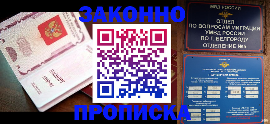 временная регистрация для школы в Донском