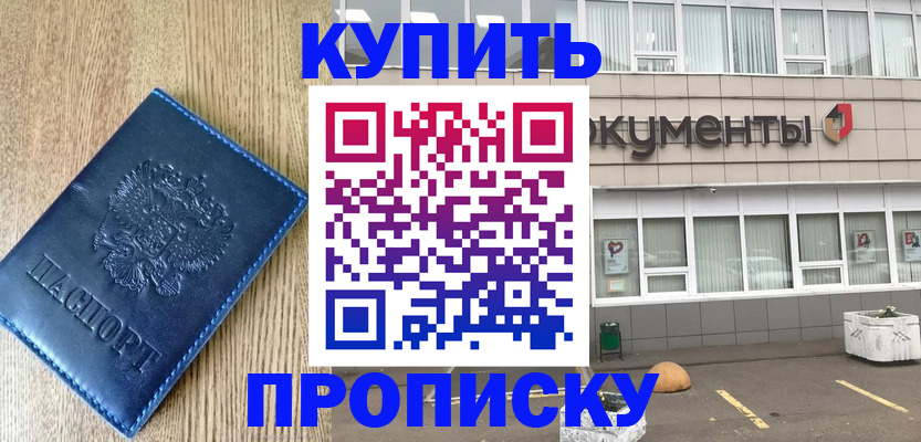 временная регистрация поиск в Донском